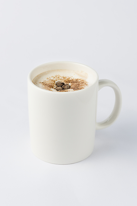 포토 JPG 커피 음료 사람없음 초콜릿 카페 머그컵 메뉴 모카커피 초코모카 국내포토 디저트 컵 상점 파일형식