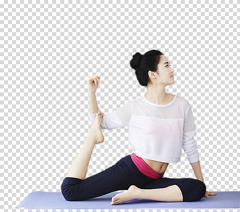 전신 편집이미지 응시 여자 요가 한명 20대 성인 앞모습 운동복 운동 건강관리 스트레칭 한국인 요가자세 PNG 뷰티라이프 성인여자한명만 편집소스 청춘_젊음 1 라이프스타일 웰빙 시선 옷 뷰포인트 포즈 컨셉 건강 관리 사람 동양인 청년 여자한명만 성인여자만 파일형식
