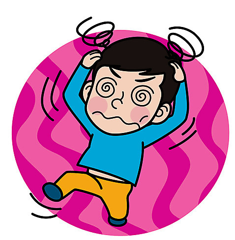 전신 남자 일러스트 한명 성인 성인남자한명만 AI_파일형식 국내일러스트 1 사람 남자한명만 성인남자만 파일형식 벡터