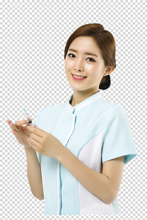 편집이미지 여자 의학 주사기 한명 서기 들기 상반신 20대 성인 앞모습 한국인 간호사 PNG 성인여자한명만 편집소스 미소_표정 1 뷰포인트 의료기기 모션 표정 사람 동양인 청년 의료진 여자한명만 성인여자만 파일형식