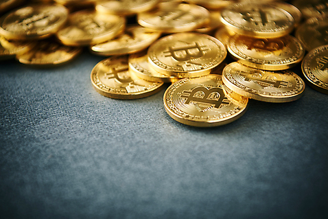 포토 다수 돈 촬영기법 실내 내부 재산 파일형식 아웃포커스 스튜디오촬영 오브젝트 사람없음 JPG 동전 가상 여러개 가상화폐 국내포토