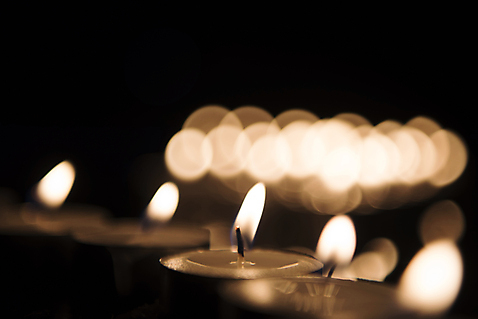 포토 JPG 스튜디오촬영 초 촛불 불 실내 사람없음 여러개 보케 국내포토 자연요소 다수 내부 파일형식