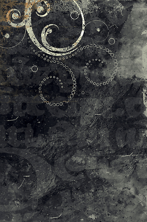 포토 JPG 해외이미지 밥 사람없음 초밥 해물요리 장어 훈제 해외202004 해외포토 음식 어류 해산물 일본음식 파일형식 이미지허브