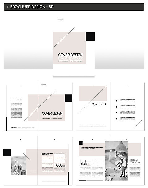 템플릿 응시 여자 ZIP 한명 사람 팜플렛 상반신 20대 성인 한국인 작업실 공예 수공예 성인여자한명만 인디자인 INDD 이미지템플릿 1 시선 동양인 청년 취미 여자한명만 성인여자만 파일형식