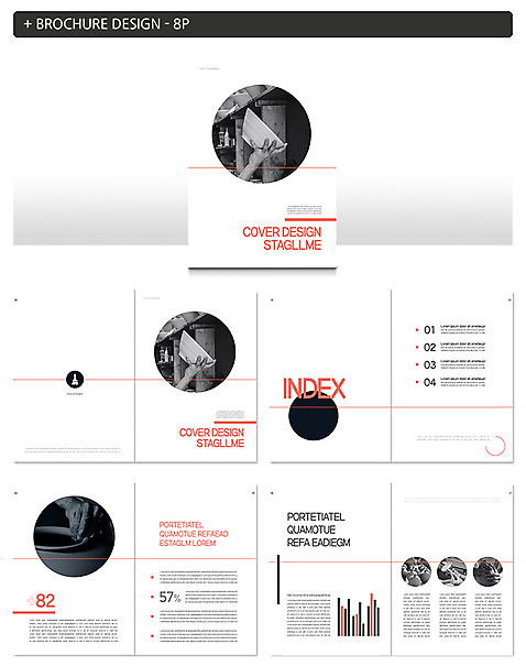 템플릿 손 ZIP 그래프 사람 팜플렛 신체부위 도자기 사기그릇 도자기공예 만들기 다듬기 도자기물레 물레 도자기공방 인디자인 INDD 이미지템플릿 그릇 모션 공예 파일형식