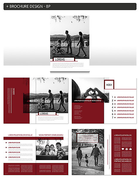 전신 나무 템플릿 공원 여자 남자 ZIP 호수 어린이 벤치 가족 미소 사람 팜플렛 여러명 상반신 성인 30대 걷기 손잡기 자전거 산책 한국인 즐거움 손하트 인디자인 INDD 이미지템플릿 식물 공공시설 감정 다수 의자 관계 모션 휴식 표정 동양인 손짓 장년 바이크 파일형식