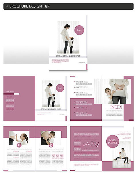 전신 템플릿 여자 딸 ZIP 어린이 안기 모녀 엄마 그래프 서기 사람 앉기 팜플렛 여러명 성인 신체부위 30대 마주보기 임산부 듣기 만지기 복부 인디자인 INDD 이미지템플릿 다수 가족 모션 장년 임신 파일형식