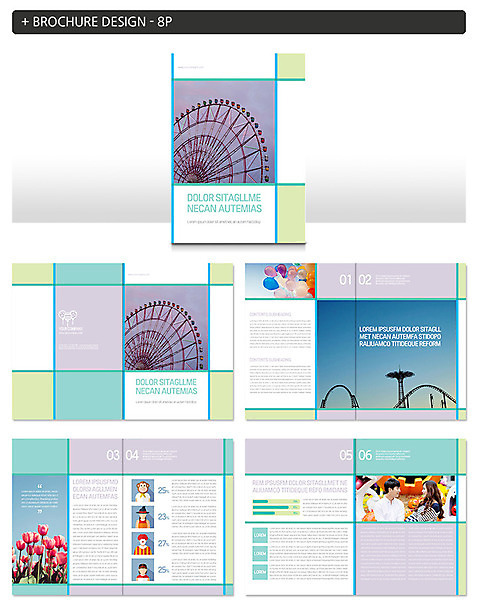 템플릿 커플 여자 남자 ZIP 꽃밭 미소 사람 팜플렛 상반신 20대 성인 두명 마주보기 놀이공원 한국인 튤립 대관람차 풍선 성인만 인디자인 INDD 이미지템플릿 꽃 관계 모션 표정 동양인 청년 테마파크 놀이기구 파일형식