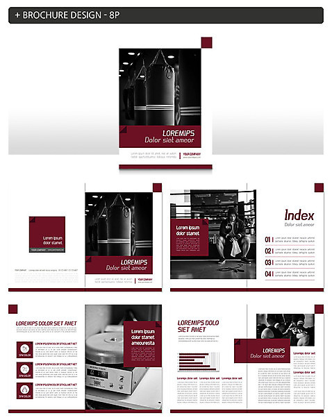 전신 템플릿 남자 ZIP 운동선수 한명 사람 앉기 팜플렛 성인 두명 30대 운동 권투 한국인 하반신 권투장 반창고 권투선수 묶기 샌드백 인디자인 INDD 이미지템플릿 1 스포츠 스포츠시설 모션 건강 동양인 장년 격투기 의료용품 파일형식