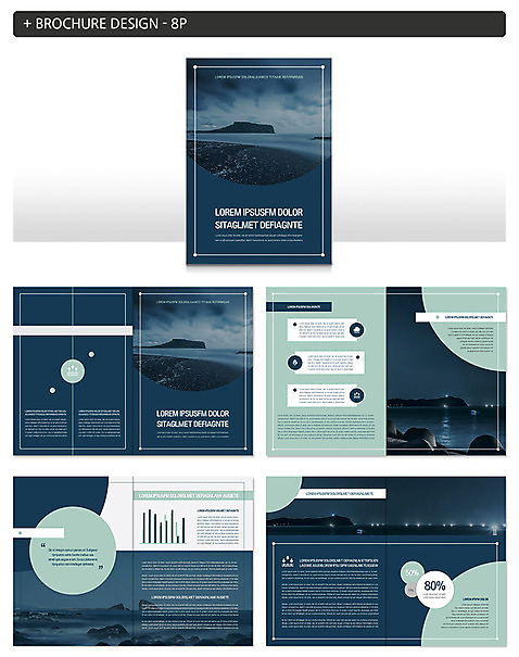 구름 템플릿 ZIP 바다 야경 그래프 팜플렛 사람없음 빛 모래사장 침묵 고요 바위 원형 밤바다 인디자인 INDD 이미지템플릿 자연요소 도형 소리 돌_바위 야간 파일형식 풍경_경치