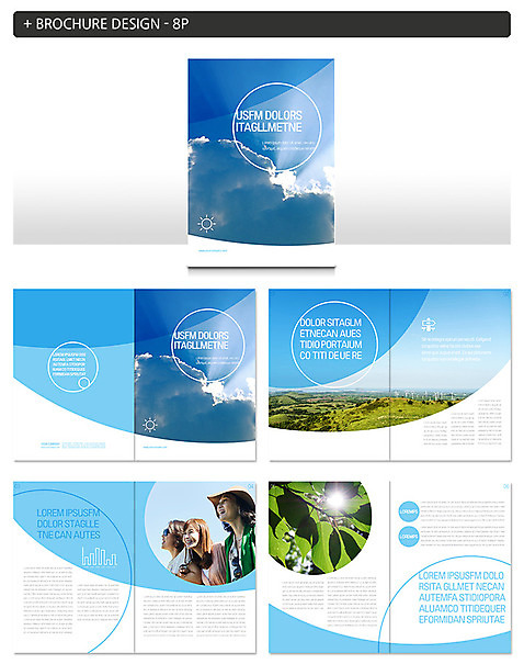 구름 템플릿 응시 여자 ZIP 하늘 그래프 나뭇잎 미소 사람 팜플렛 초원 상반신 성인 세명 친구 햇빛 맑음 한국인 원형 언덕 즐거움 인디자인 INDD 이미지템플릿 자연요소 도형 시선 감정 잎 관계 날씨 표정 동양인 태양 파일형식