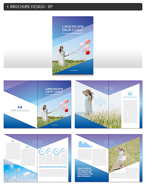 전신 서양인 외국인 구름 템플릿 여자 ZIP 하늘 날리기 그래프 서기 들기 사람 팜플렛 초원 20대 성인 걷기 잡기 오솔길 풍선 시골길 풍향계 챙모자 인디자인 INDD 이미지템플릿 자연요소 모자_잡화 길 모션 인종 청년 기계 파일형식