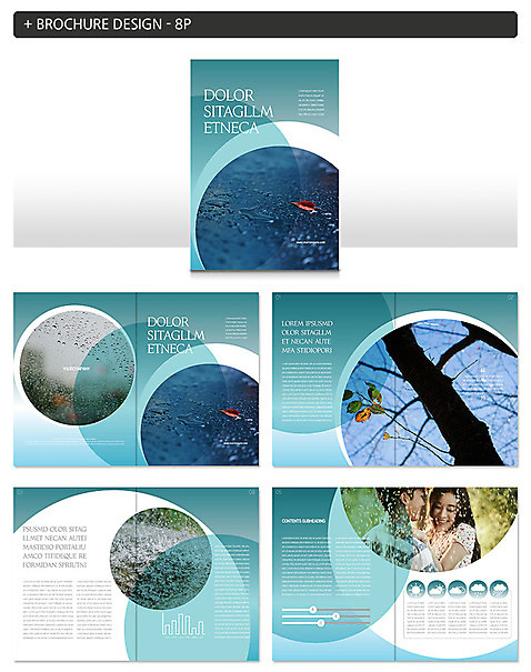 템플릿 커플 여자 남자 ZIP 창문 날씨 나뭇잎 미소 사람 팜플렛 상반신 20대 성인 두명 마주보기 한국인 빗방울 물보라 인디자인 INDD 이미지템플릿 잎 관계 모션 표정 동양인 청년 물 비_날씨 파일형식