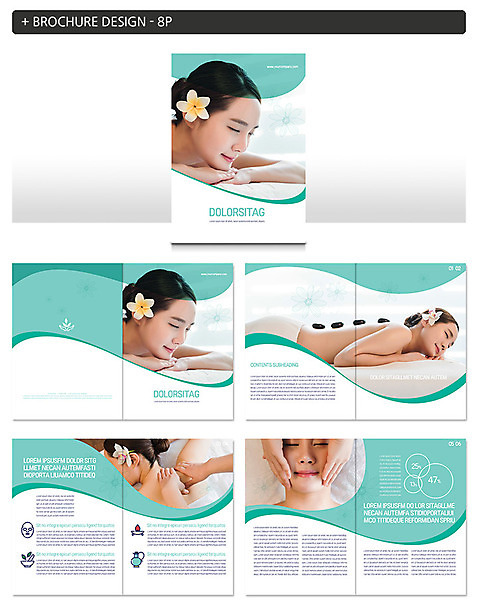 템플릿 여자 ZIP 엎드리기 그래프 사람 근접촬영 팜플렛 여러명 상반신 20대 성인 눈감음 한국인 마사지 어깨 마스크팩 등마사지 주무르기 의료성형뷰티 성인여자만 인디자인 INDD 이미지템플릿 뷰포인트 다수 모션 동양인 청년 신체부위 팩 여자만 성인만 파일형식