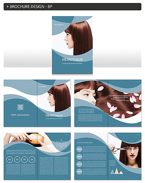 서양인 외국인 템플릿 응시 여자 꽃잎 ZIP 얼굴 날리기 사람 근접촬영 팜플렛 여러명 20대 성인 머리빗 자르기 머릿결 미용가위 인디자인 INDD 이미지템플릿 시선 꽃 뷰포인트 다수 모션 가위_도구 인종 청년 신체부위 미용용품 파일형식