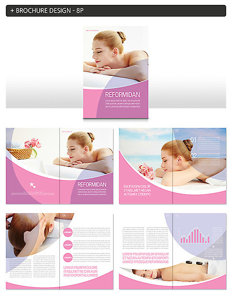 서양인 외국인 구름 템플릿 여자 꽃 ZIP 엎드리기 바다 그래프 한명 사람 팜플렛 여러명 상반신 20대 성인 수건 바구니 마사지 성인여자만 인디자인 INDD 이미지템플릿 자연요소 식물 1 다수 모션 인종 청년 위생용품 여자만 성인만 파일형식