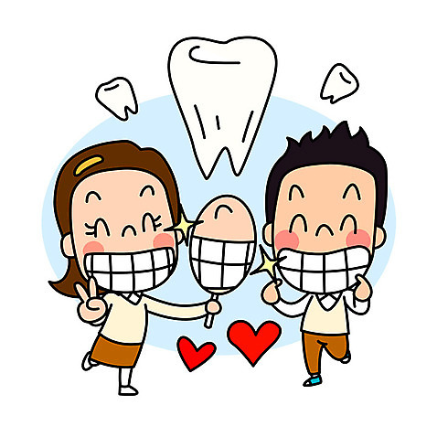 전신 여자 남자 여유 일러스트 청소년 사람 이벤트 두명 쇼핑 수능 끝 만족 브이 손거울 치아모형 치과진료 치아교정 할인혜택 십대만 AI_파일형식 미소_표정 국내일러스트 감정 표정 손짓 세일 진료 거울 시험 치아 교정 파일형식 벡터 혜택