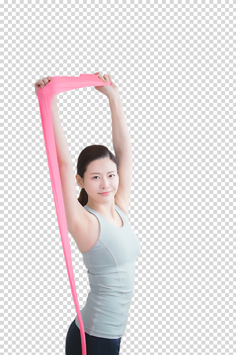 편집이미지 응시 여자 포즈 몸매관리 한명 서기 사람 상반신 성인 옆모습 30대 운동 건강관리 헬스 스트레칭 한국인 당기기 요가복 PNG 필라테스 헬스밴드 성인여자한명만 편집소스 미소_표정 1 시선 뷰포인트 다이어트 요가 모션 표정 건강 관리 동양인 장년 운동복 여자한명만 성인여자만 파일형식