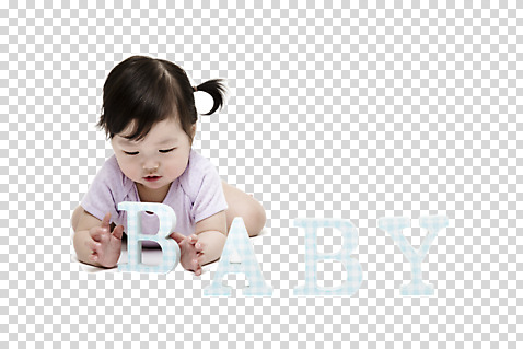 전신 편집이미지 알파벳 응시 여자 엎드리기 한명 사람 앞모습 블록 한국인 아기 집중 PNG 여자아기한명만 편집소스 1 영어 시선 뷰포인트 컨셉 모션 동양인 여자한명만 여자아기만 파일형식