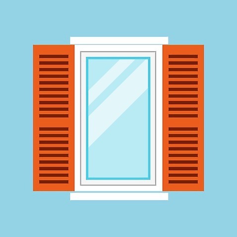 EPS 해외이미지 전통 디자인 외관 벽 백그라운드 일러스트 건축양식 창문 유리 아파트 주택 프레임 실내 내부 건물 목재 그래픽 페인트 공백 방 수확 흰색 오픈 구멍 투명 클래식 플라스틱 오브젝트 싱글 아치 복고 심플 고립 엘리먼트 해외일러스트 나무 건축물 건축 컬러 컨셉 농업 재료 재질 파일형식 벡터 이미지허브