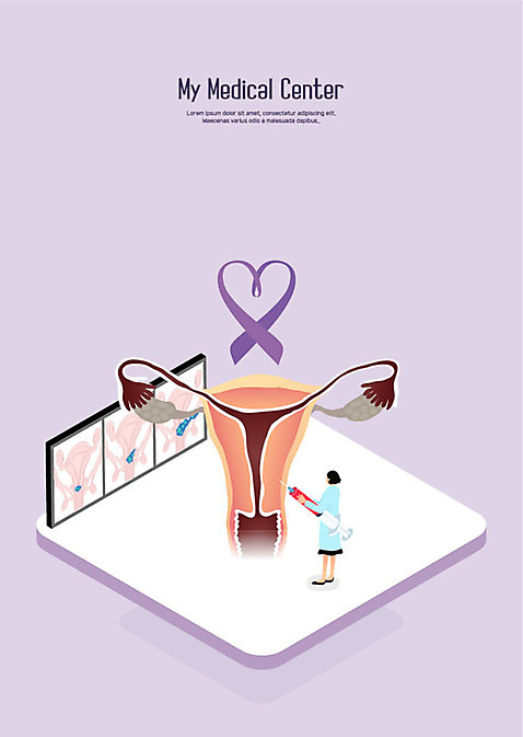 전신 여자 리본 일러스트 의학 병원 주사기 한명 사람 성인 보라색 의사 하트 산부인과 자궁 난소 성인여자한명만 AI_파일형식 국내일러스트 모양 1 컬러 의료기기 의료진 장기_의학 여자한명만 성인여자만 파일형식 벡터