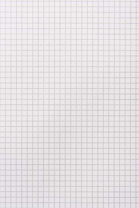 포토 종이 뷰포인트 컬러 문구용품 실내 내부 공백 파일형식 사무용품 모눈종이 흰색 JPG 스튜디오촬영 사람없음 카피스페이스 질감 재료 오브젝트 백그라운드 근접촬영 국내포토