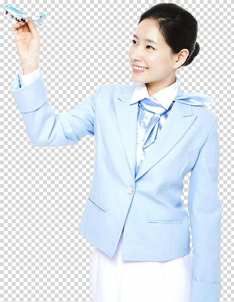 편집이미지 응시 유니폼 날리기 비행기 한명 서기 들기 상반신 20대 성인 앞모습 모형 한국인 승무원 PNG 비행기모형 성인여자한명만 편집소스 미소_표정 직업 1 시선 옷 뷰포인트 항공교통 모션 대중교통 표정 사람 동양인 청년 여자한명만 성인여자만 파일형식
