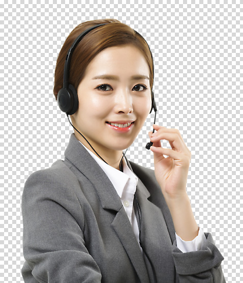 편집이미지 여자 한명 앉기 상반신 20대 성인 옆모습 헤드셋 한국인 상담원 텔레마케팅 PNG 성인여자한명만 편집소스 미소_표정 1 뷰포인트 음향기기 모션 표정 사람 동양인 청년 헤드폰 사무원 서비스업 여자한명만 성인여자만 파일형식