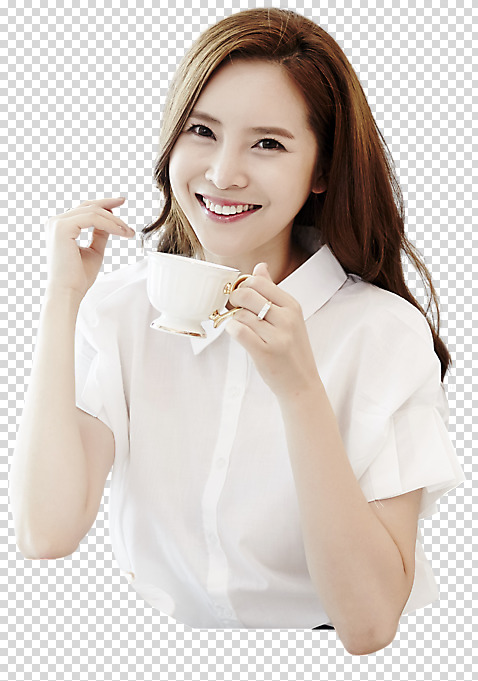 편집이미지 여자 여유 커피 티타임 한명 앉기 상반신 성인 앞모습 30대 한국인 PNG 성인여자한명만 편집소스 미소_표정 1 감정 음료 뷰포인트 모션 휴식 표정 사람 동양인 장년 여자한명만 성인여자만 파일형식