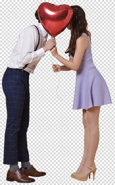 전신 편집이미지 커플 여자 기념일 남자 프로포즈 키스 사랑 서기 들기 20대 성인 두명 옆모습 한국인 하트 풍선 PNG 얼굴가리기 성인만 편집소스 모양 감정 뷰포인트 관계 모션 사람 동양인 이벤트 청년 가림 애정표현 파일형식