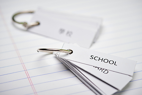 포토 문자 교육 문구용품 촬영기법 실내 내부 오브젝트 에듀케이션 파일형식 단어장 외국어교육 한자 영어 단어카드 단어 아웃포커스 JPG 사람없음 교육용품 스튜디오촬영 창의력 에듀 완구용품 교구 국내포토