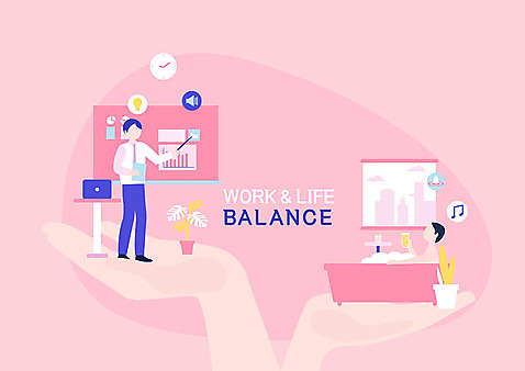 전신 남자 화분 시계 분홍색 일러스트 회사 창문 그래프 휴식 아이디어 맥주 욕조 사람 상반신 성인 두명 신체부위 노트북 사무실 목욕 양손 도시 업무 비교 집중 프레젠테이션 문서 반신욕 양초꽂이 한가함 워라밸 국내일러스트 AI파일 손 컬러 컨셉 비즈니스 주류 전자제품 청결 작업 신조어 꽂이 파일형식 벡터