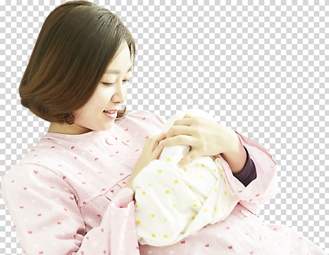 전신 편집이미지 응시 여자 안기 엄마 사람 상반신 20대 성인 두명 옆모습 한국인 육아 아기 신생아 출산 환자복 PNG 포대기 성인여자한명만 편집소스 싱글맘 한부모가족 미소_표정 시선 옷 뷰포인트 가족 모션 표정 동양인 청년 아기용품 환자 여자한명만 성인여자만 파일형식