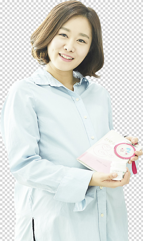 편집이미지 응시 여자 한명 서기 사람 상반신 20대 성인 옆모습 임산부 임신 아기용품 한국인 배지 PNG 산모수첩 성인여자한명만 철분제 편집소스 미소_표정 1 시선 뷰포인트 모션 표정 동양인 청년 약 다이어리 오브젝트 여자한명만 성인여자만 파일형식