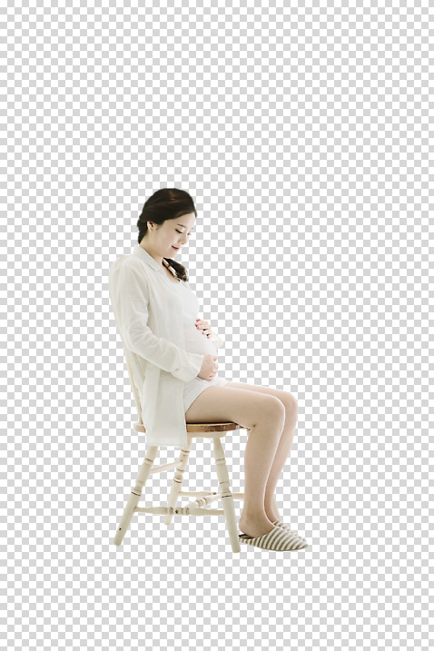 전신 편집이미지 응시 여자 의자 슬리퍼 사랑 한명 사람 앉기 성인 옆모습 30대 희망 임산부 임신 만지기 한국인 배_신체부위 보호 준비 설레임 PNG 성인여자한명만 편집소스 미소_표정 1 시선 감정 뷰포인트 가구 신발 컨셉 모션 표정 동양인 신체부위 장년 여자한명만 성인여자만 파일형식