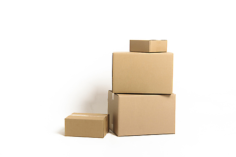 포토 감정 다수 백그라운드 모션 실내 내부 상자 운송업 흰색 택배 파일형식 쌓기 JPG 사람없음 짐 반가움 배송 택배상자 누끼 종이상자 흰배경 스튜디오촬영 여러개 국내포토