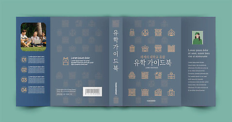 서양인 외국인 템플릿 표지디자인 여자 교육 표지 남자 대학생 북커버 20대 성인 책 세명 남색 유학 프로필 성인만 책날개 책등 표지샘플 이미지템플릿 AI파일 학생 컬러 사람 인종 청년 파일형식 벡터