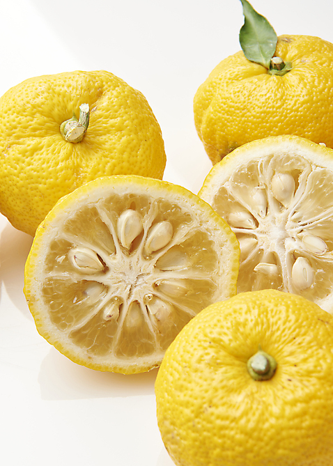 포토 식물 웰빙 다수 백그라운드 농업 과일 실내 내부 흰색 생태계 건강식품 영양소 파일형식 잎 자연 유기농 오브젝트 스튜디오촬영 슈퍼푸드 비타민 누끼 농작물 JPG 사람없음 신선 유자 흰배경 여러개 단면 국내포토