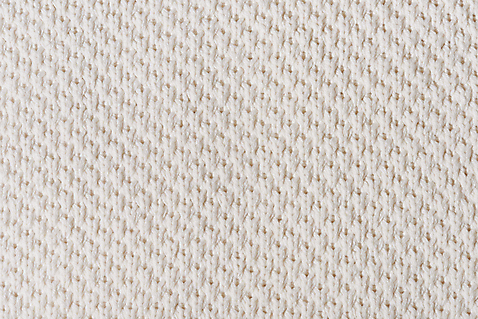 포토 JPG 스튜디오촬영 옷 백그라운드 겨울 재질 실내 따뜻함 사람없음 하이앵글 직물 오브젝트 니트 질감 아이보리 플랫레이 국내포토 계절 뷰포인트 컬러 상의 내부 플랫 파일형식