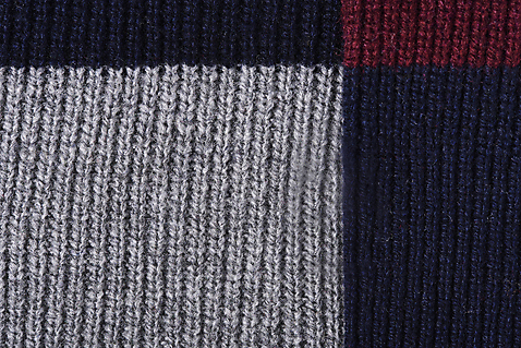 포토 계절 뷰포인트 컬러 상의 실내 내부 플랫 파일형식 JPG 질감 직물 재질 오브젝트 겨울 따뜻함 스튜디오촬영 사람없음 백그라운드 니트 옷 플랫레이 하이앵글 컬러풀 국내포토