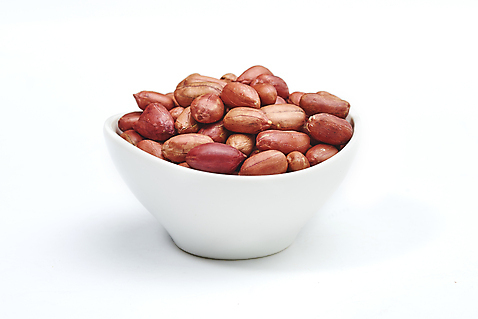 포토 식기 웰빙 다수 백그라운드 실내 내부 견과류 흰색 정월대보름 건강식품 건강식 파일형식 그릇 JPG 웰빙음식 오브젝트 스튜디오촬영 슈퍼푸드 부럼 건강 사람없음 땅콩 여러개 누끼 흰배경 알맹이 국내포토