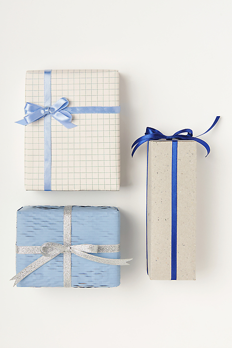 포토 JPG 스튜디오촬영 리본 실내 선물포장 선물 이벤트 사람없음 파란색 선물상자 하이앵글 축하 세개 오브젝트 흰배경 플랫레이 국내포토 뷰포인트 컬러 백그라운드 컨셉 포장 3 내부 상자 흰색 플랫 파일형식