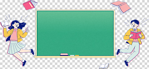 전신 편집 편집이미지 여자 남자 교복 청소년 고등학생 웃음 들기 누끼 두명 책 칠판 수능 입시 수험생 PNG 대입 십대만 카피스페이스 편집소스 학생 옷 모션 표정 사람 학습 공백 시험 파일형식