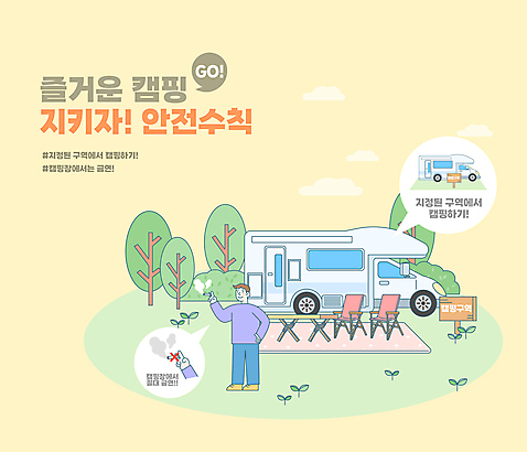 전신 나무 손 남자 일러스트 탁자 흡연 담배 한명 서기 들기 성인 타이포그라피 신체부위 노란색 새싹 팻말 캠핑 풀 캠핑장 주머니손 안전수칙 담배연기 캠핑카 금연구역 야외의자 주의사항 흡연금지 흡연자 성인남자한명만 차박 국내일러스트 AI파일 식물 문자 1 컬러 가구 의자 모션 자동차 레저 프레임 주의 안전 사람 금지 연기 제한구역 남자한명만 성인남자만 파일형식 벡터