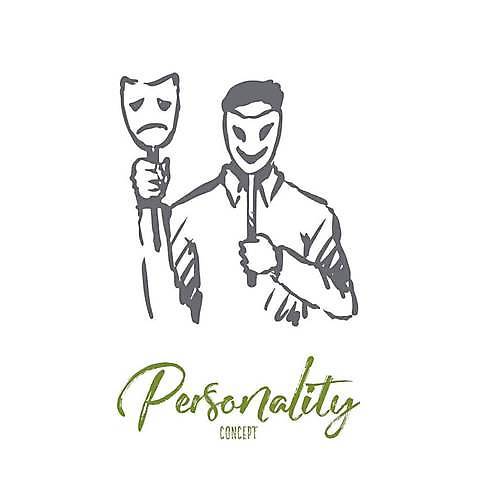 EPS 해외이미지 캐릭터 손 디자인 응시 행복 얼굴 선 컨셉 일러스트 추상 미래 가면 사람 성장 그리기 무릎꿇기 스케치 심볼 손목시계 사인 호기심 윤곽 손그림 다운 해결 명예 개선 고립 돌봄 성격 셀프 존경 해외일러스트 일러캐릭터 시선 감정 시계 무늬 장신구 모션 미술 신체부위 파일형식 벡터 이미지허브