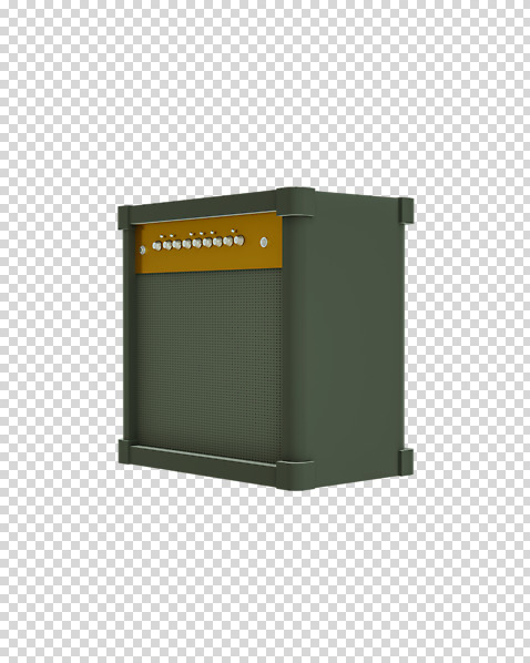 편집 편집이미지 음향기기 누끼 사람없음 3D소스 3D 밴드_음악 디지털합성 PNG 앰프 편집소스 음악 전자제품 파일형식