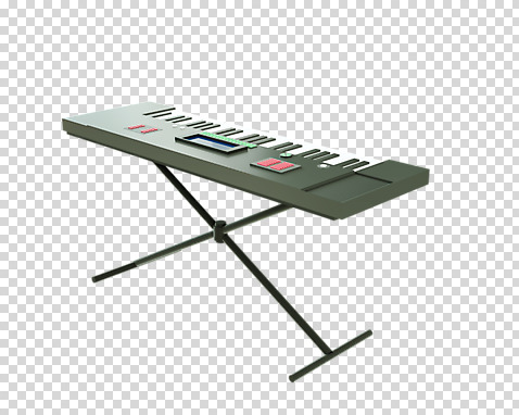 편집 편집이미지 악기 음악 누끼 사람없음 3D소스 3D 밴드_음악 디지털합성 PNG 신디사이저 편집소스 문화예술 건반악기 파일형식