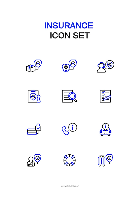 아이콘 여행 말풍선 자동차 돋보기 사람모양 자물쇠 사람없음 파란색 도장 캐리어 검은색 신용카드 치아 상담원 라인아이콘 체크표시 택배 상담 문서 통화 택배상자 보험 깁스 골절 방패모양 상담전화 서류판 자동차보험 체크리스트 치아보험 여행자보험 상해보험 AI_파일형식 구명부환 2D아이콘 모양 육상교통 컬러 의학 모션 금융 상자 여행가방 사무용품 운송업 의료용품 사무원 소화기관 안전장비 확인 튜브 방패 파일형식 벡터