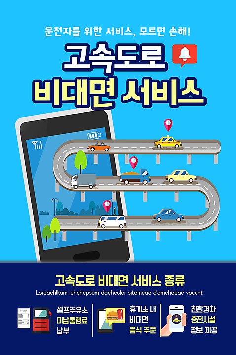 PSD 템플릿 손 배너 ZIP 웹템플릿 하늘색 말풍선 자동차 디자인시안 모바일 안내 이벤트페이지 들기 이벤트 신체부위 스마트폰 홈페이지 홈페이지시안 고속도로 모바일템플릿 모바일웹 셀프주유소 소셜네트워크 충전소 휴게소 모바일앱 모바일페이지 비대면서비스 이미지템플릿 도로 육상교통 모션 휴식 사람 파란색 핸드폰 스마트기기 서비스 페이지 충전 파일형식 언택트