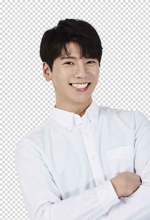 편집 편집이미지 남자 행복 셔츠 한명 웃음 누끼 상반신 20대 청년 성인 팔짱 한국인 즐거움 긍정 PNG 긍정적 성인남자한명만 편집소스 미소_표정 1 감정 컨셉 상의 모션 표정 사람 동양인 남자한명만 성인남자만 파일형식